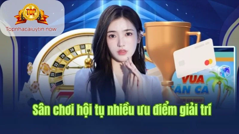 rút tiền top nhà cái uy tín