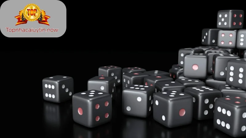 rút tiền top nhà cái uy tín