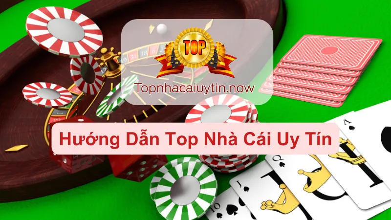 Hướng Dẫn