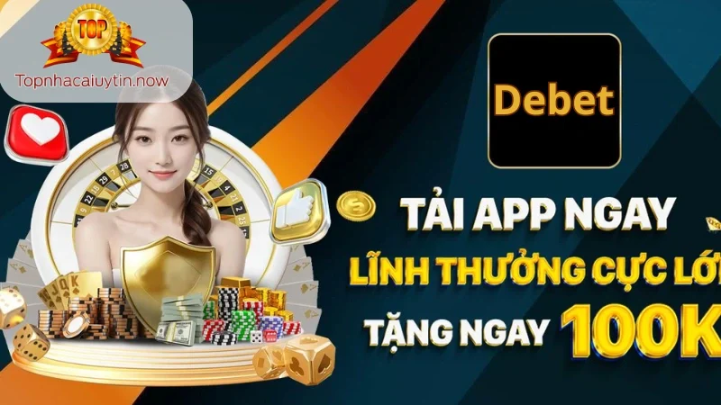 Lĩnh thưởng hàng ngày