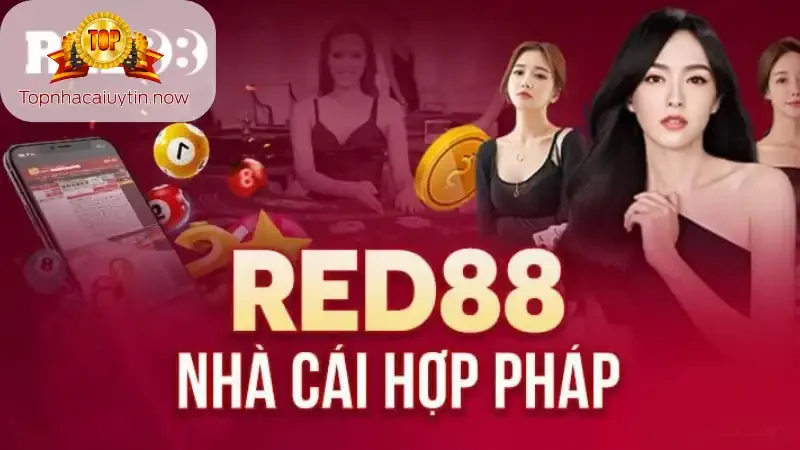 Red88