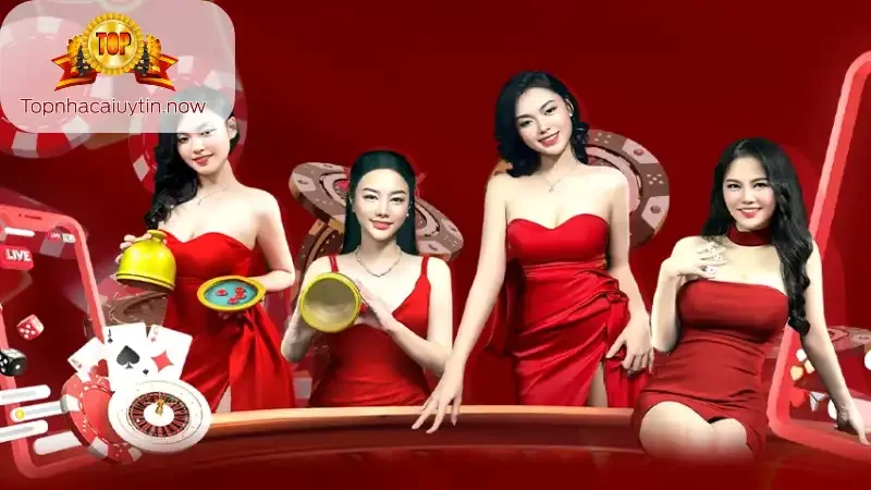 Red88