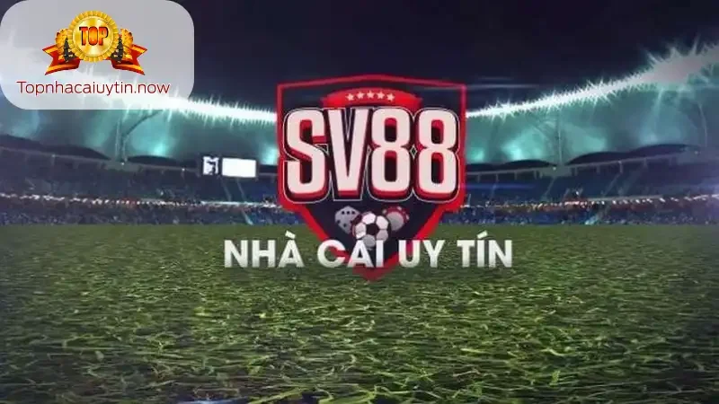 sv88