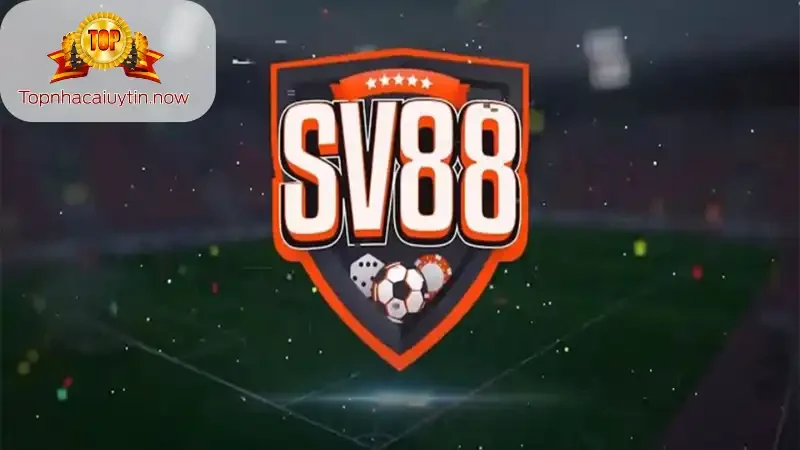 sv88