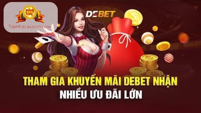 Tích điểm trưởng thành