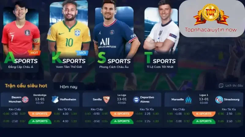 zbet