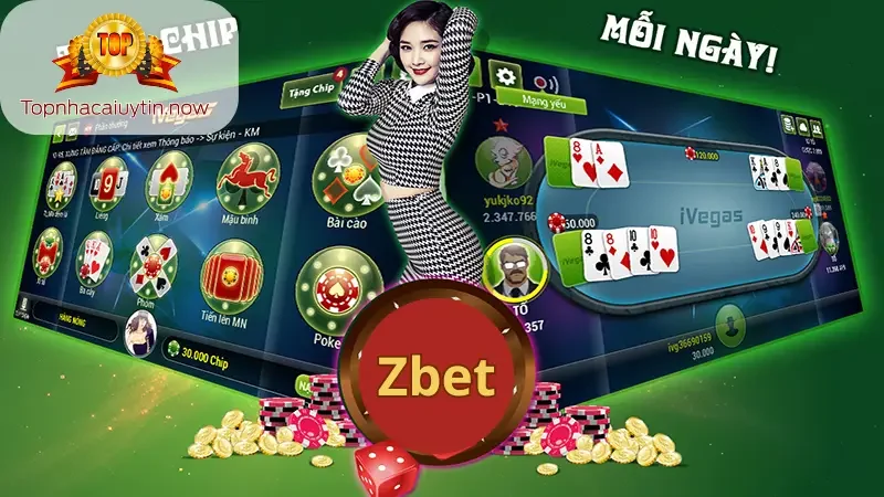 zbet